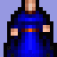 Icon Mage.png