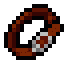 Icon belt.png