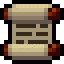 Icon scroll1.png