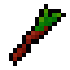 Icon upgrade wand.png