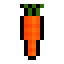 Icon carrot.png