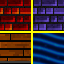 Tilesets.png