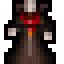 Icon vampire.png