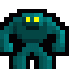 Icon crystal inanimate golem.png