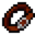 Icon belt.png