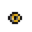 Icon ring1.png