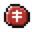 Icon bsigil.png