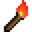 Icon torch.png