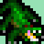 Icon Druid.png