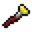 Icon wand4.png