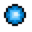Icon orb.png