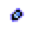 Icon shard8.png