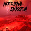 Thumbnail for version as of 15:11, 23 October 2026