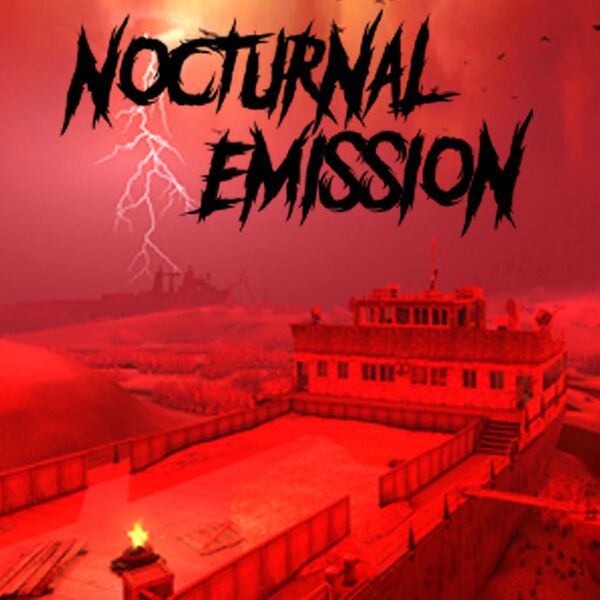 File:Noct.jpg