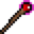 Icon wand1.png