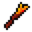 Icon wand3.png
