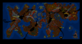 Thumbnail for version as of 11:14, 26 January 2026