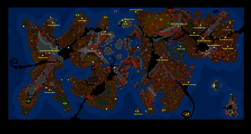 File:Apoc new sosaria v3.png