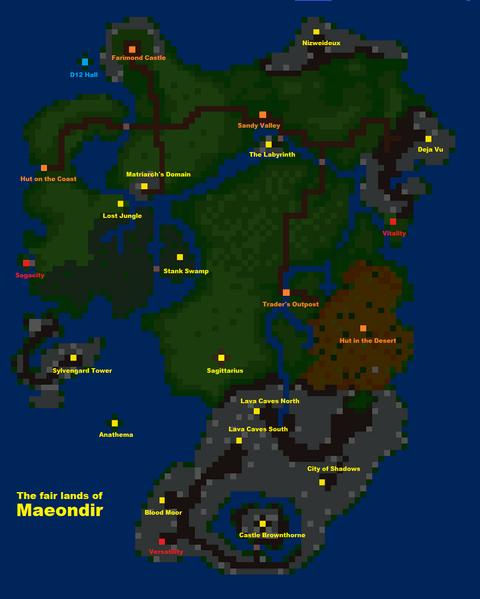 File:Maeondir bigger v2.png