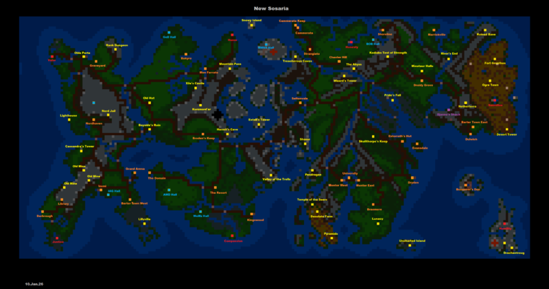 File:New sosaria bigger v2.png